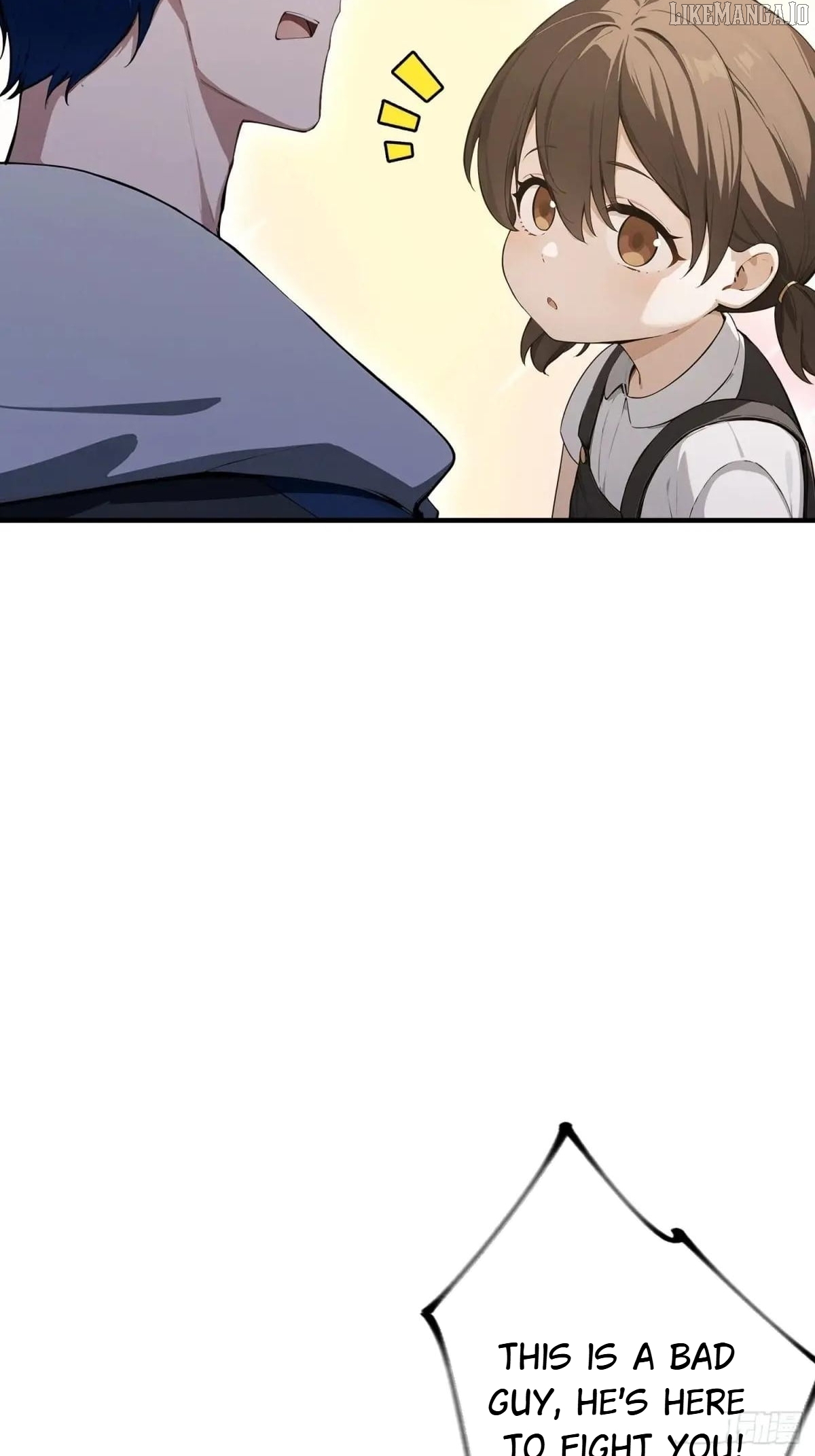 Outrageous! I opened a training class for empresses Chapter 88 - page 10